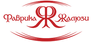 Фабрика Жалюзи Казань