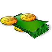 Вы оплачиваете оставшуюся сумму и радуетесь новым жалюзи!